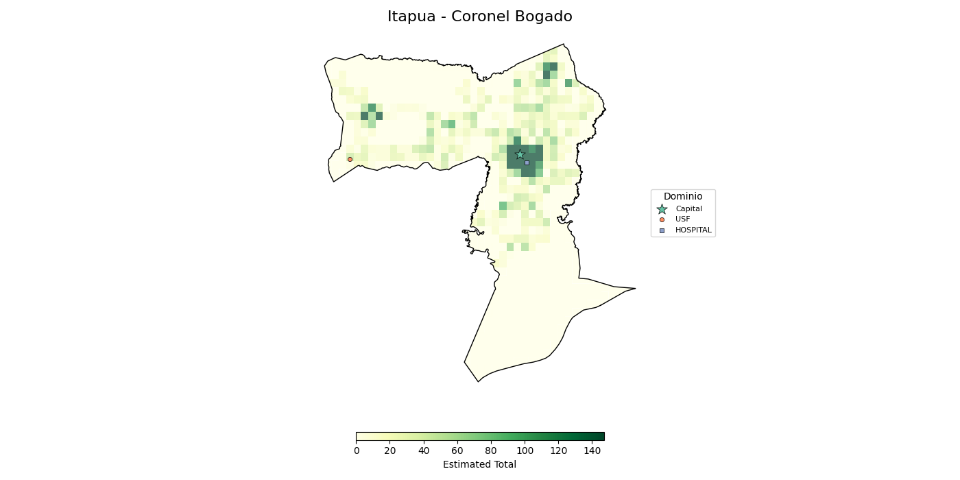 Itapua - Coronel Bogado.png